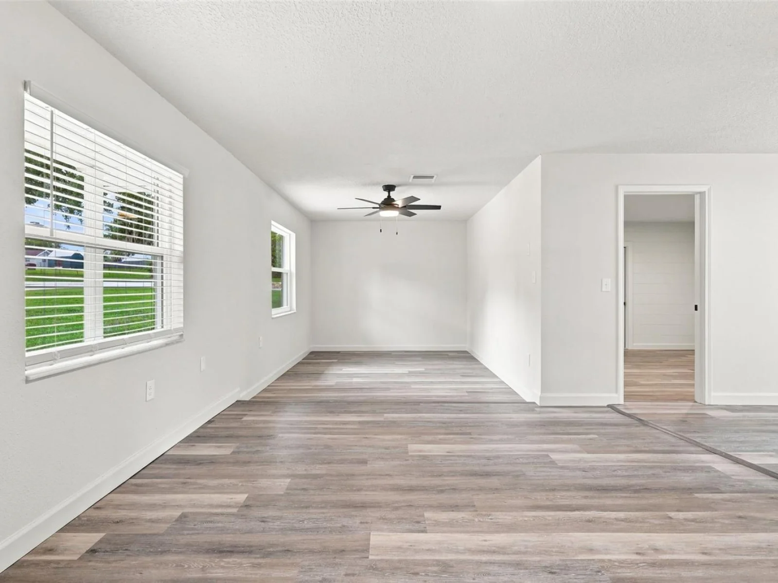 6204 ASHLAND AVE, LEESBURG, FL — photo 12