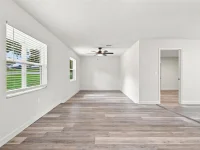 6204 ASHLAND AVE — photo 12