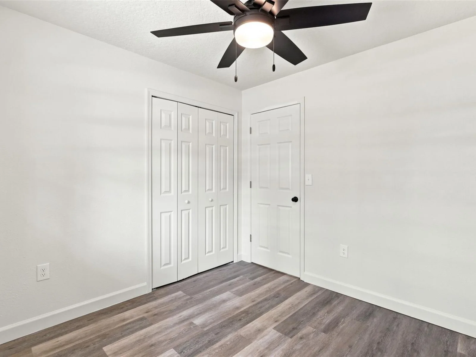 6204 ASHLAND AVE, LEESBURG, FL — photo 14