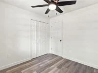 6204 ASHLAND AVE — photo 14