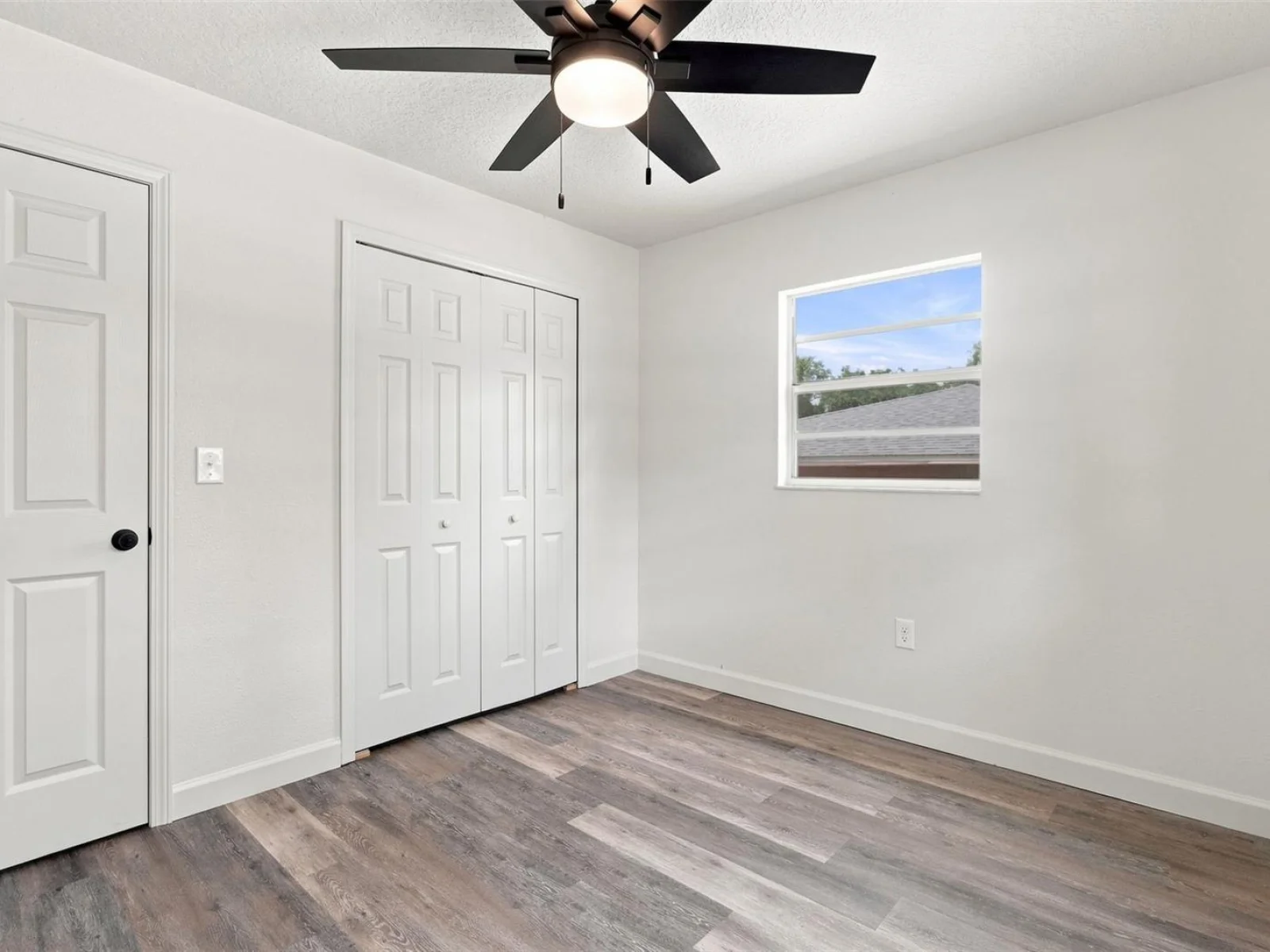 6204 ASHLAND AVE, LEESBURG, FL — photo 16