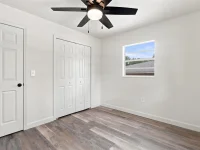 6204 ASHLAND AVE — photo 16