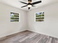 6204 ASHLAND AVE — photo 17