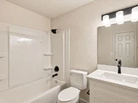 6204 ASHLAND AVE — photo 18