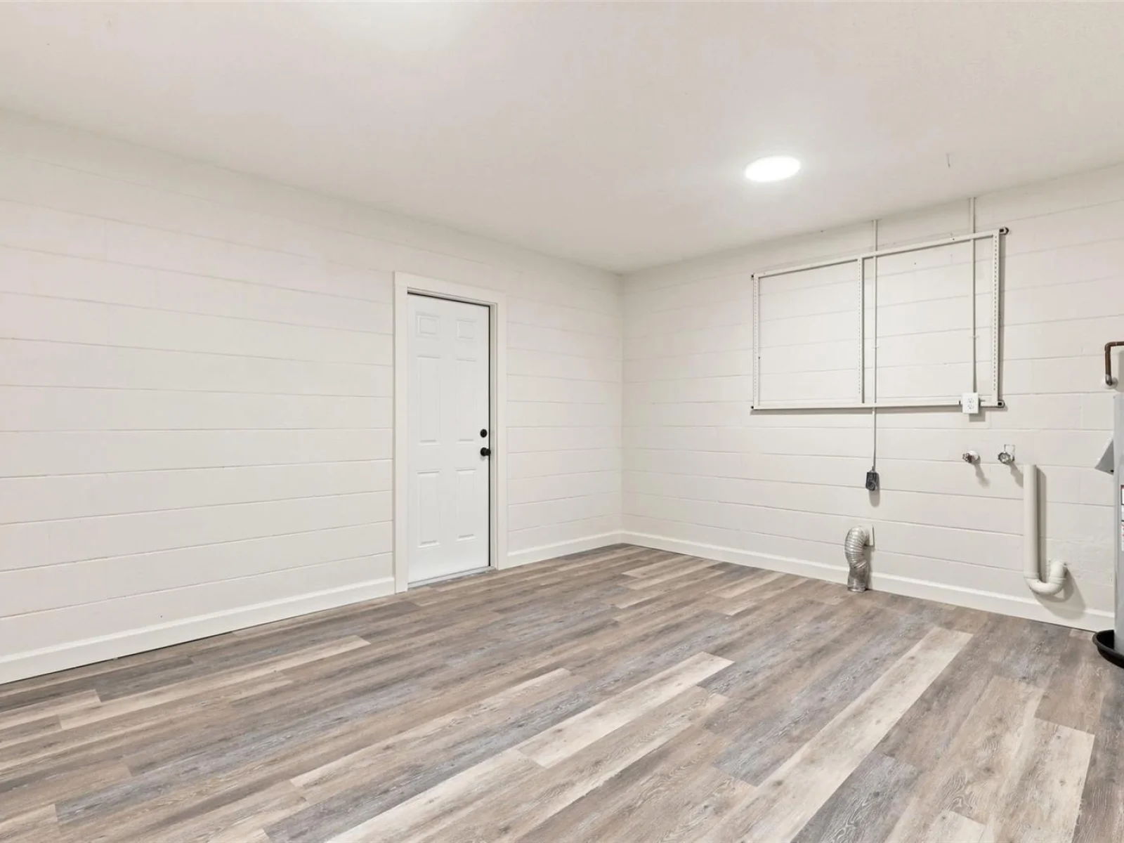 6204 ASHLAND AVE, LEESBURG, FL — photo 19