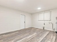 6204 ASHLAND AVE — photo 19