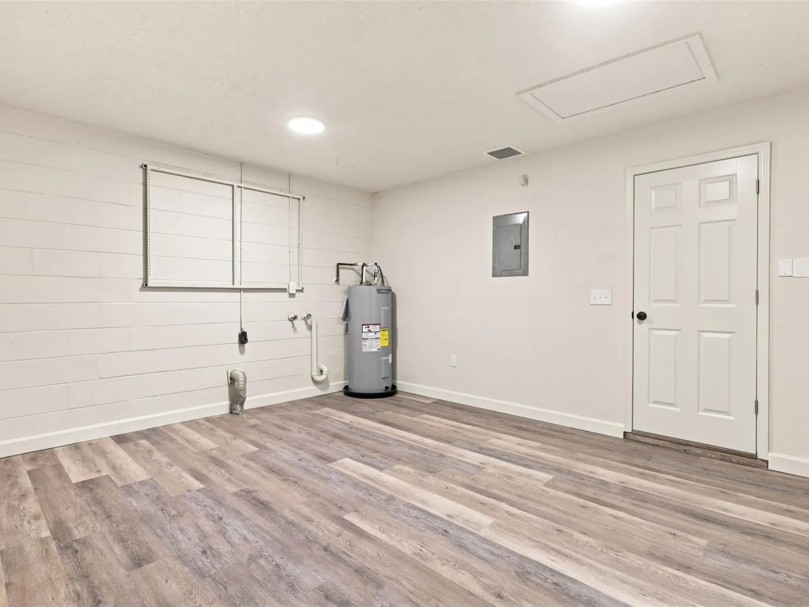 6204 ASHLAND AVE, LEESBURG, FL — photo 20