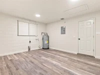 6204 ASHLAND AVE — photo 20