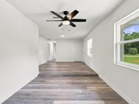 6204 ASHLAND AVE — photo 21