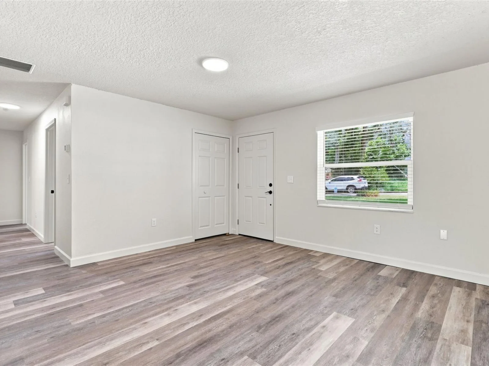 6204 ASHLAND AVE, LEESBURG, FL — photo 22