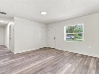 6204 ASHLAND AVE — photo 22