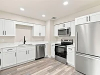 6204 ASHLAND AVE — photo 23