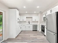 6204 ASHLAND AVE — photo 24