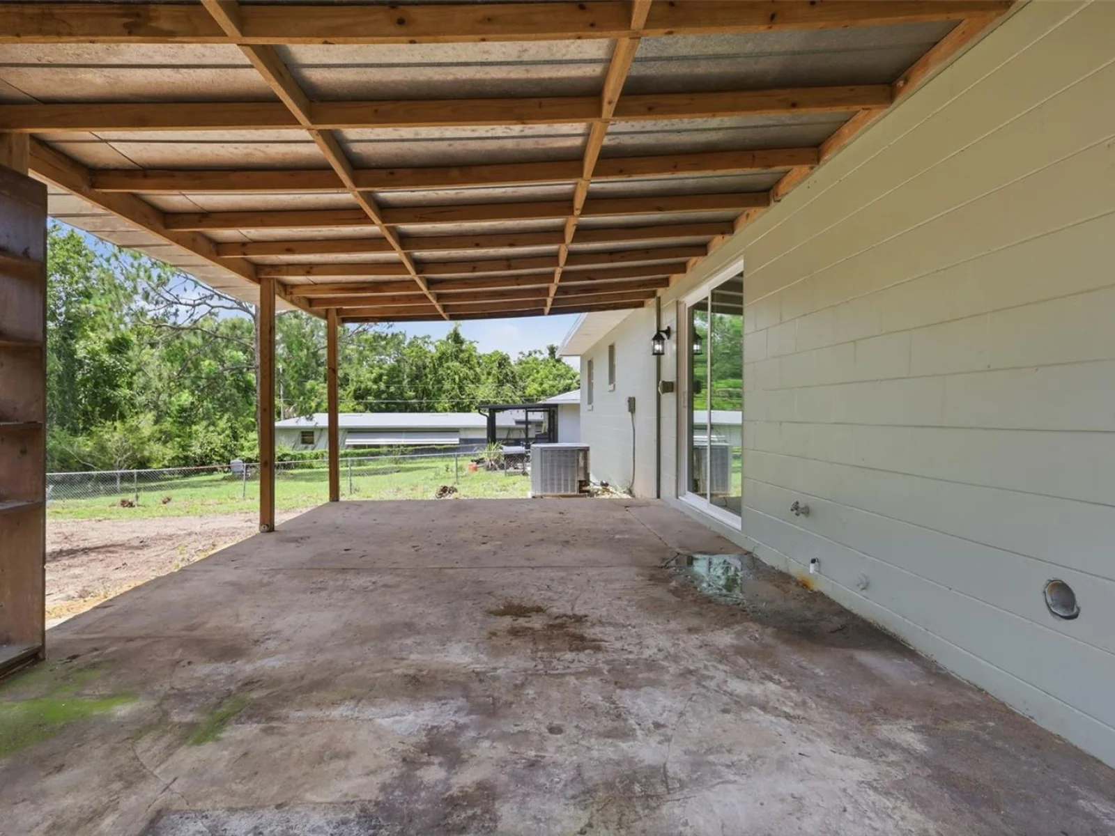 6204 ASHLAND AVE, LEESBURG, FL — photo 26