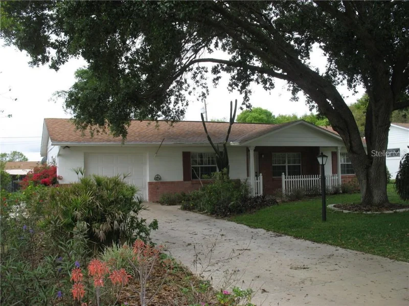 , MOUNT DORA, FL