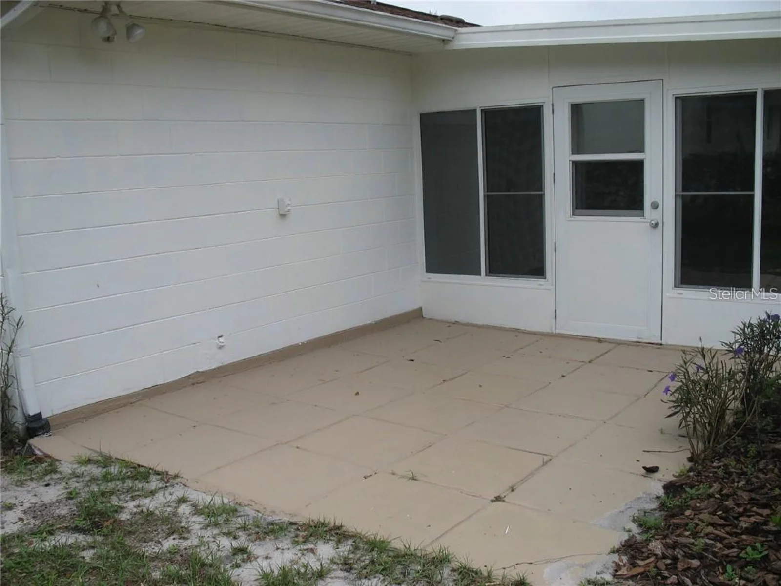 , MOUNT DORA, FL — photo 17