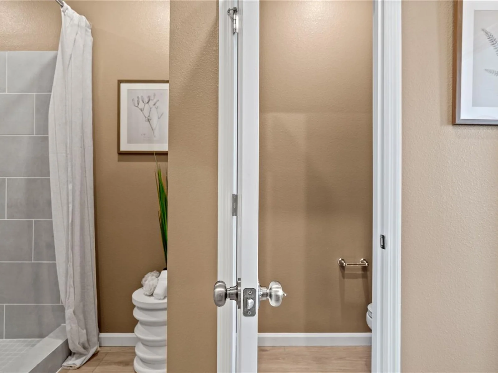 2692 MERCY CIR, CLERMONT, FL — photo 26