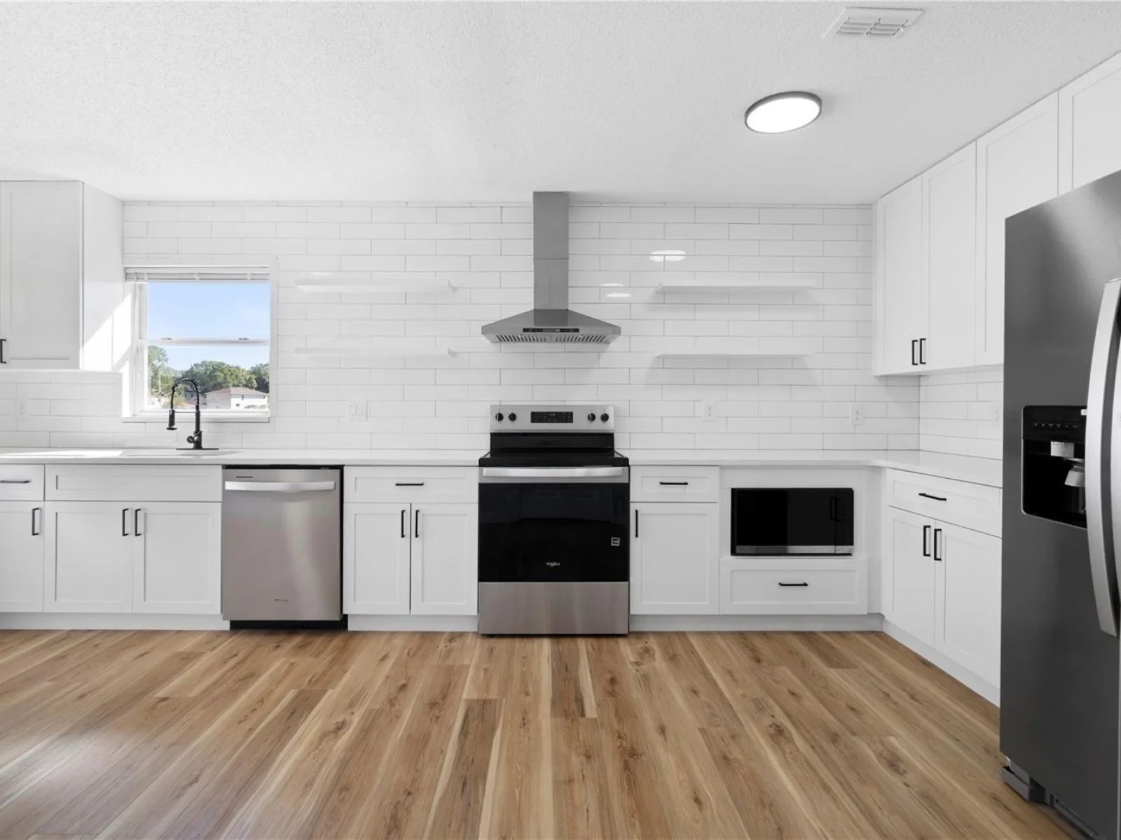 1893 VALE DR, CLERMONT, FL — photo 12