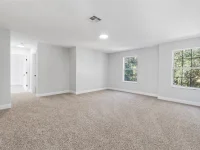 1893 VALE DR — photo 14