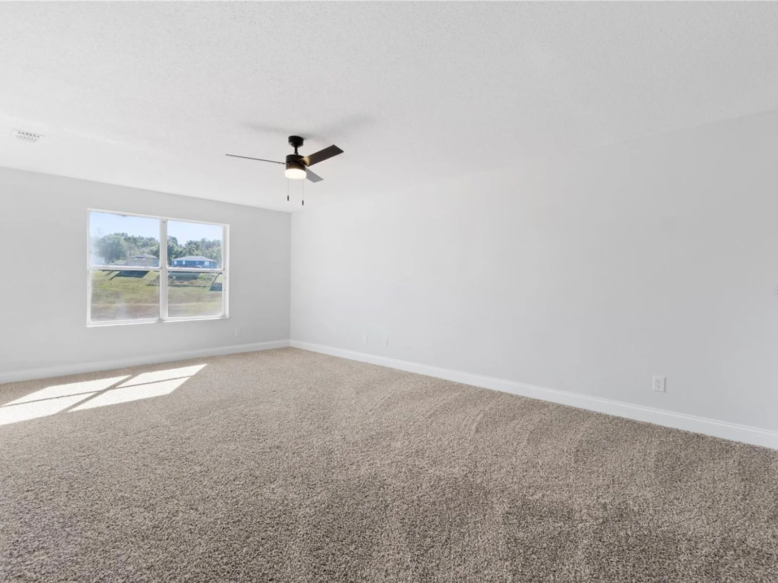 1893 VALE DR, CLERMONT, FL — photo 15