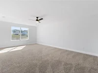 1893 VALE DR — photo 15