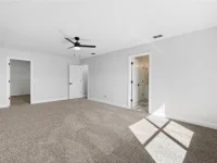 1893 VALE DR — photo 16