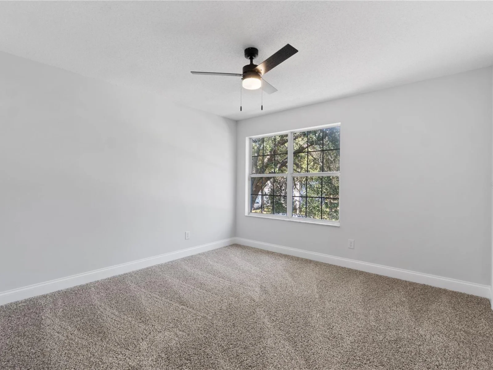 1893 VALE DR, CLERMONT, FL — photo 18