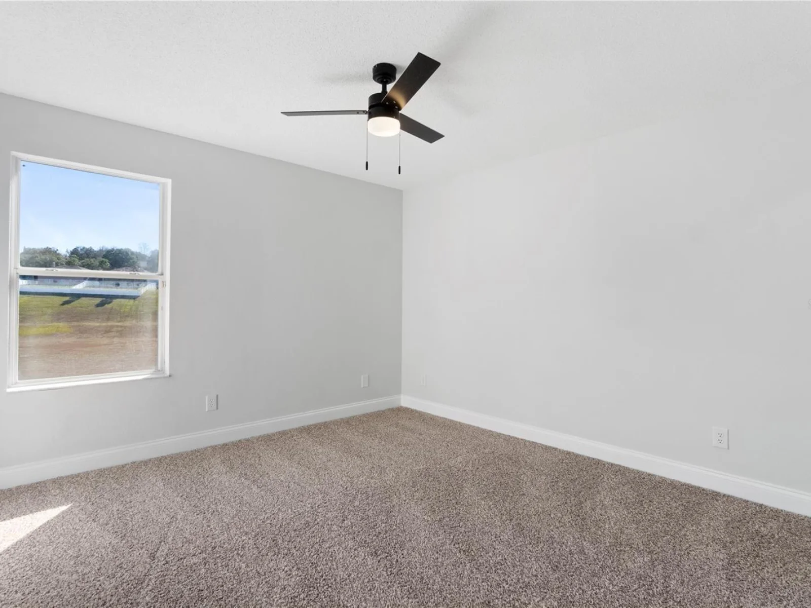 1893 VALE DR, CLERMONT, FL — photo 19