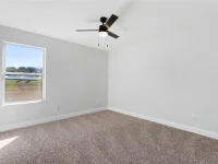 1893 VALE DR — photo 19