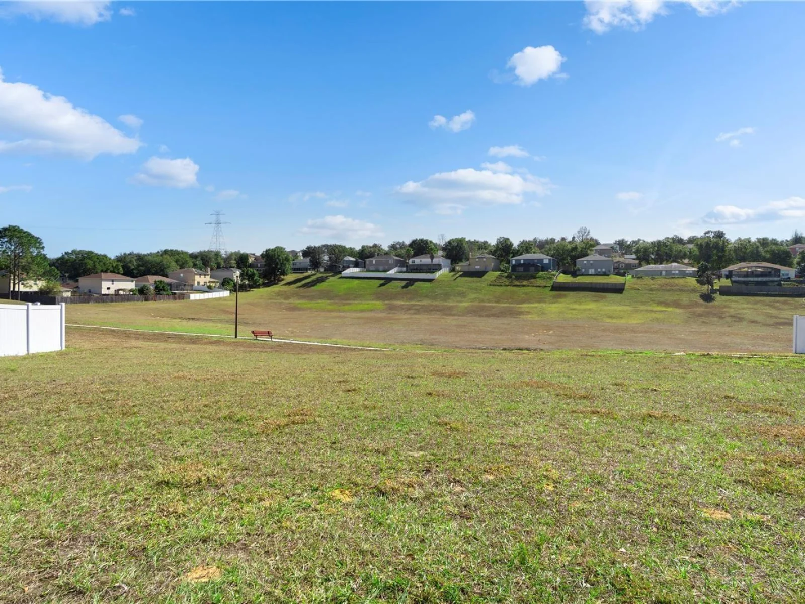 1893 VALE DR, CLERMONT, FL — photo 21