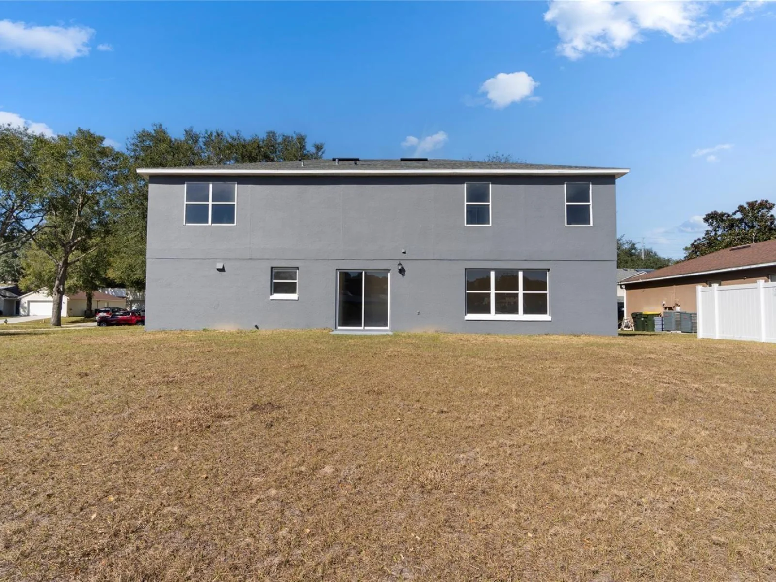 1893 VALE DR, CLERMONT, FL — photo 22