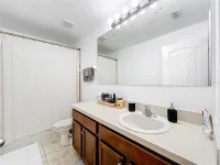 319 ARBOR POINTE AVE — photo 60
