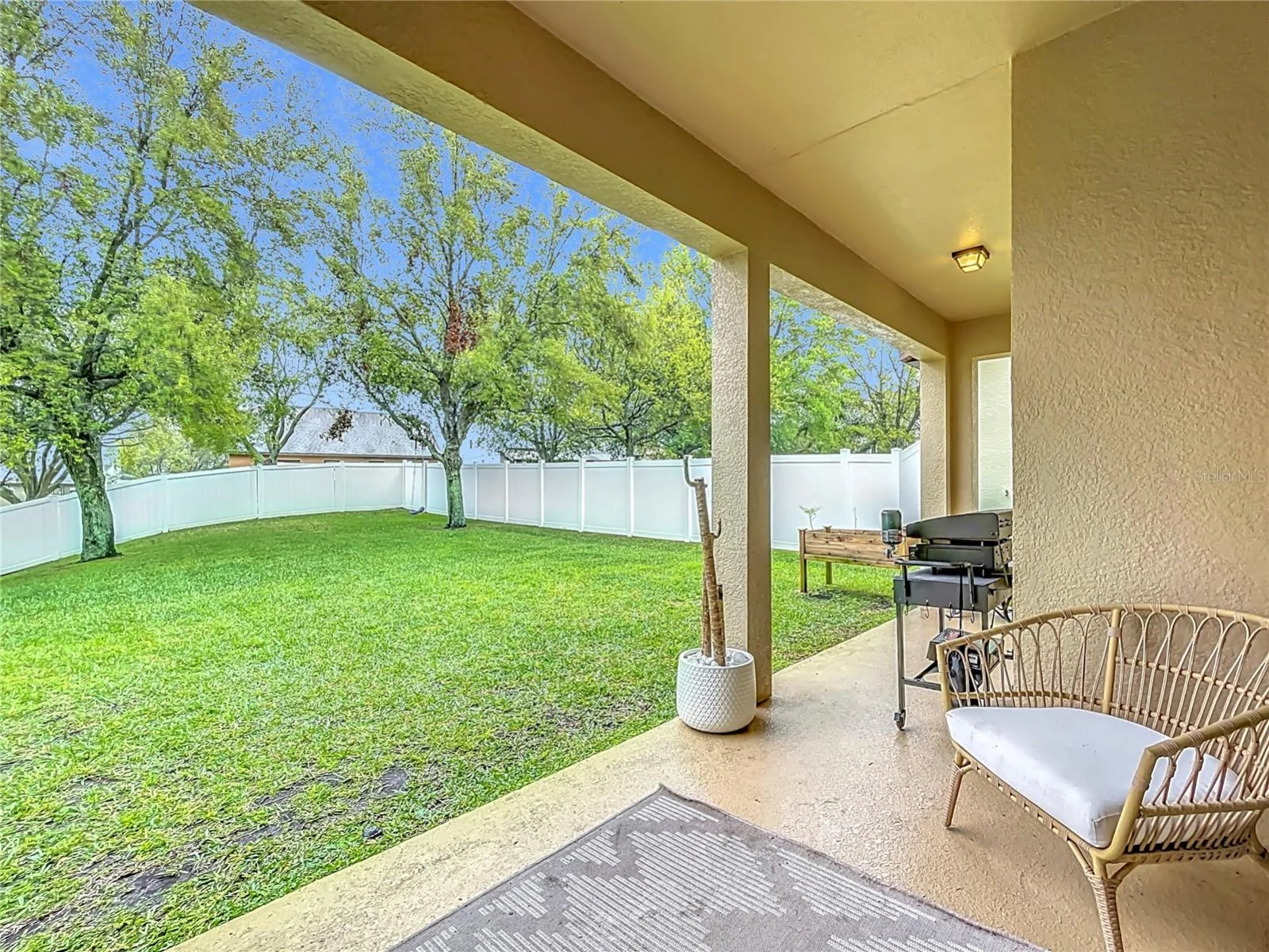 319 ARBOR POINTE AVE, MINNEOLA, FL — photo 69