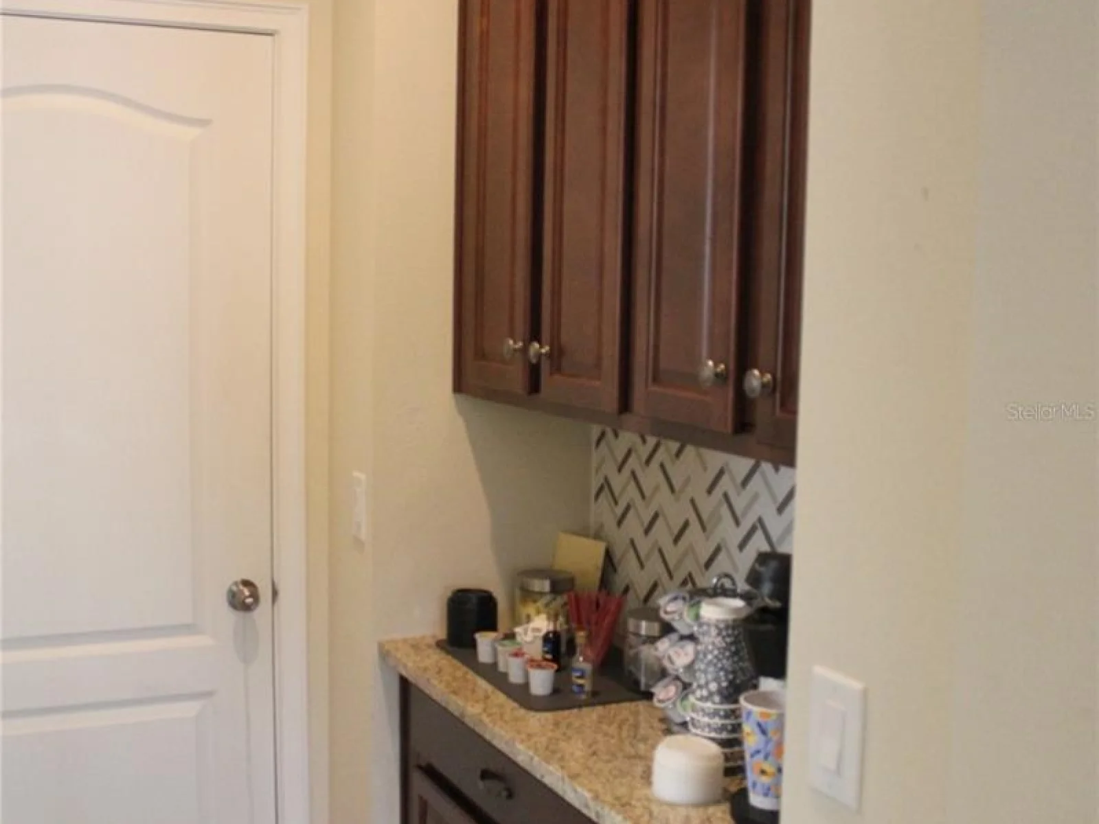4203 CAPLOCK ST, CLERMONT, FL — photo 24