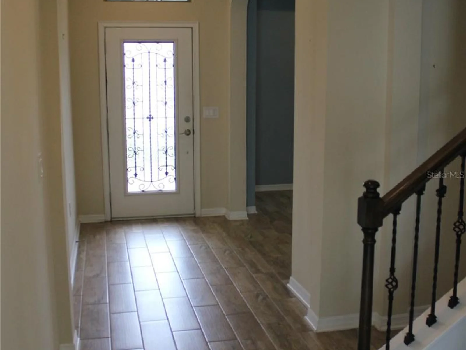4203 CAPLOCK ST, CLERMONT, FL — photo 33