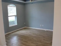 4203 CAPLOCK ST — photo 36