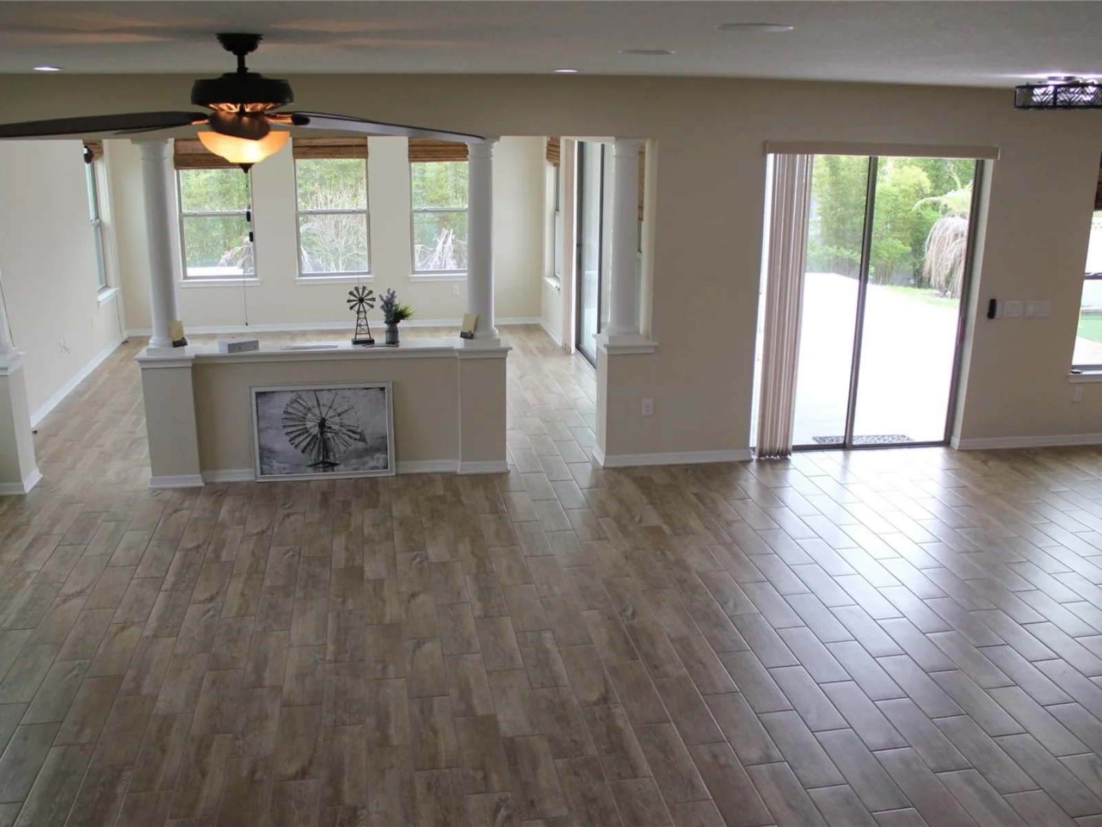 4203 CAPLOCK ST, CLERMONT, FL — photo 38