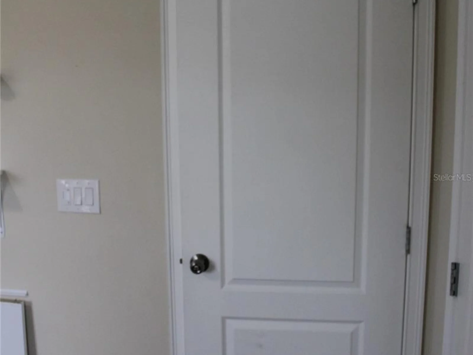 4203 CAPLOCK ST, CLERMONT, FL — photo 46