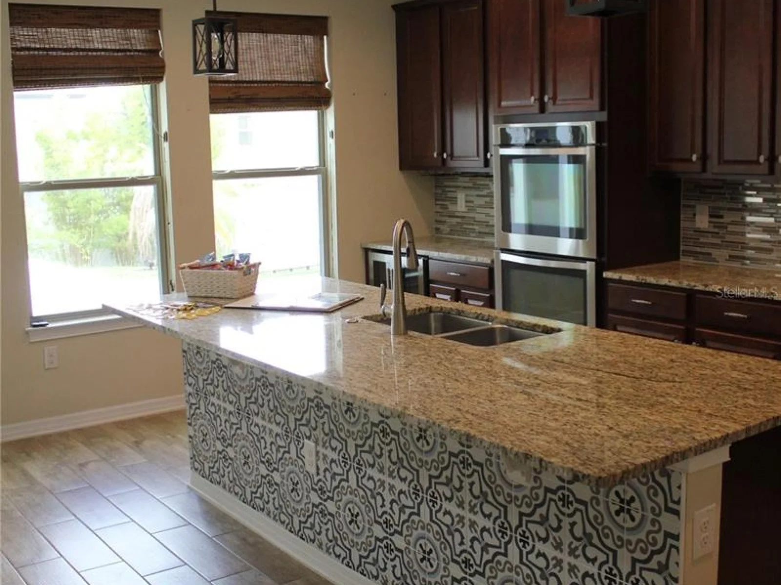 4203 CAPLOCK ST, CLERMONT, FL — photo 77