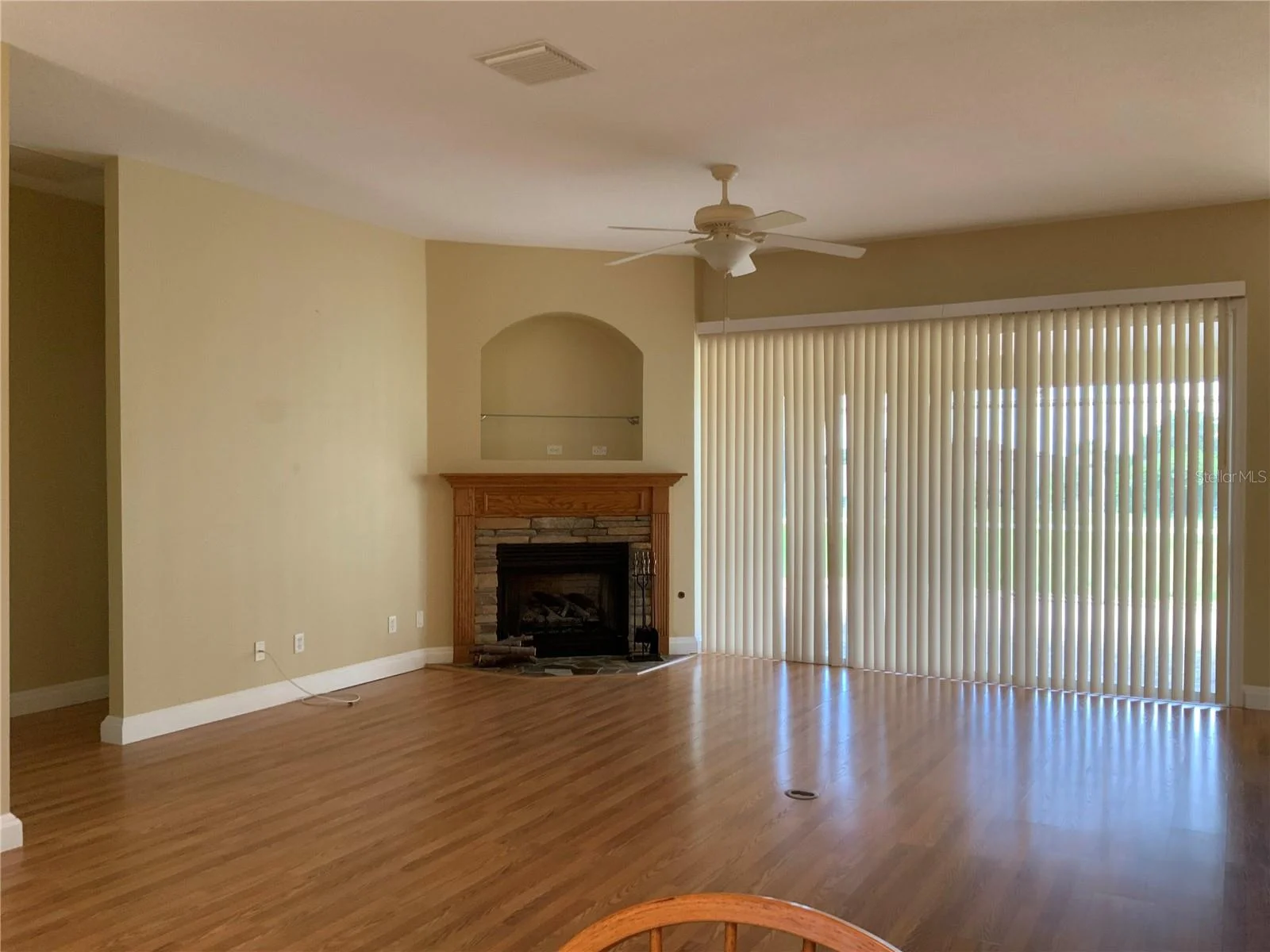 5475 BOUNTY CIR, TAVARES, FL — photo 6