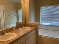 5475 BOUNTY CIR — photo 12