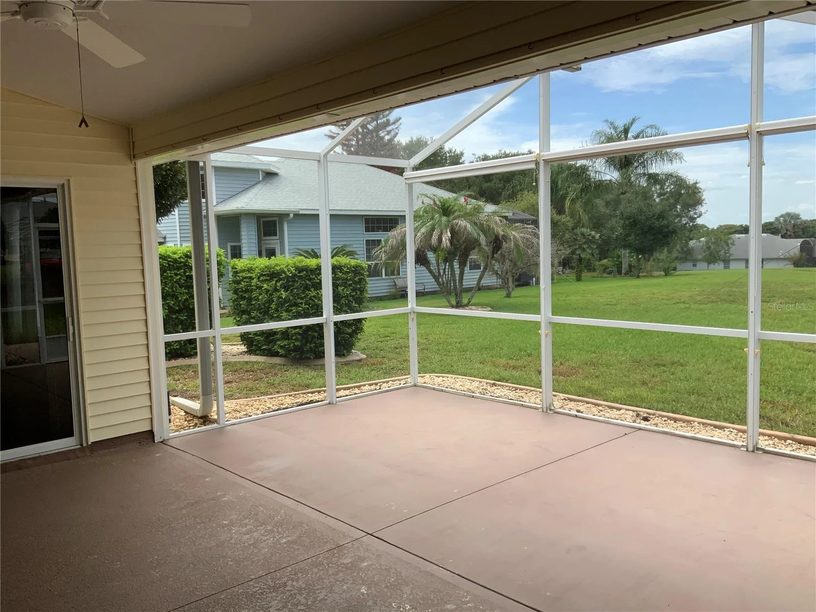5475 BOUNTY CIR, TAVARES, FL — photo 14