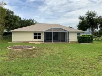 5475 BOUNTY CIR — photo 16