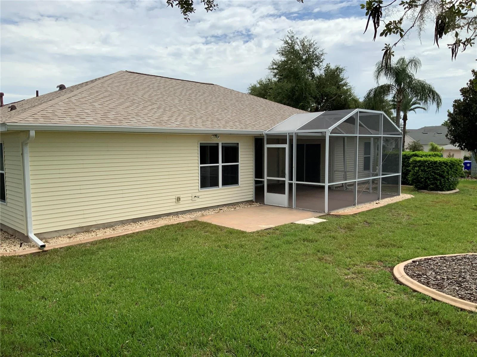 5475 BOUNTY CIR, TAVARES, FL — photo 17