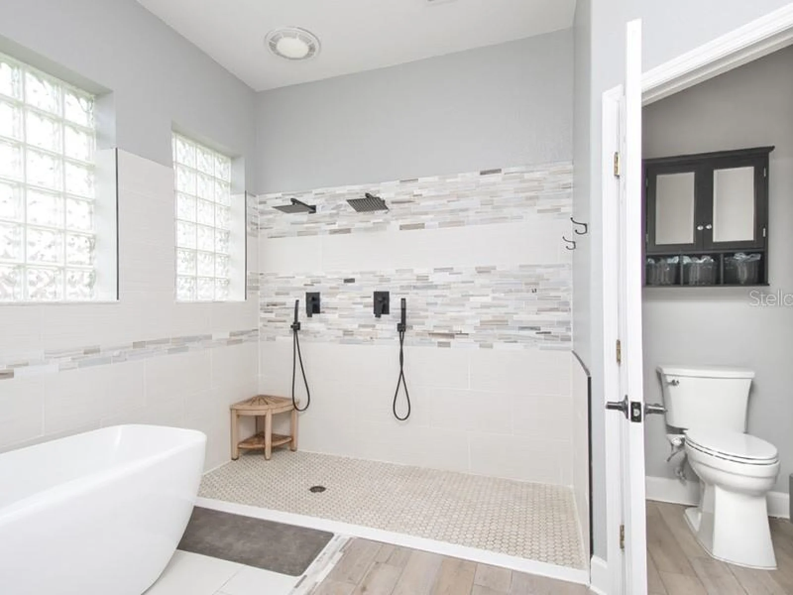 10537 VERSAILLES BLVD, CLERMONT, FL — photo 14