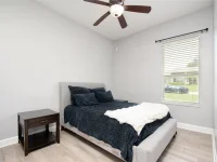 10537 VERSAILLES BLVD — photo 24