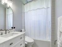 10537 VERSAILLES BLVD — photo 28