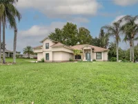 10537 VERSAILLES BLVD — photo 37