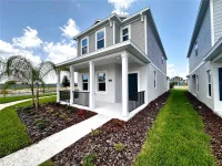 6107 WELLBEING WAY — photo 1