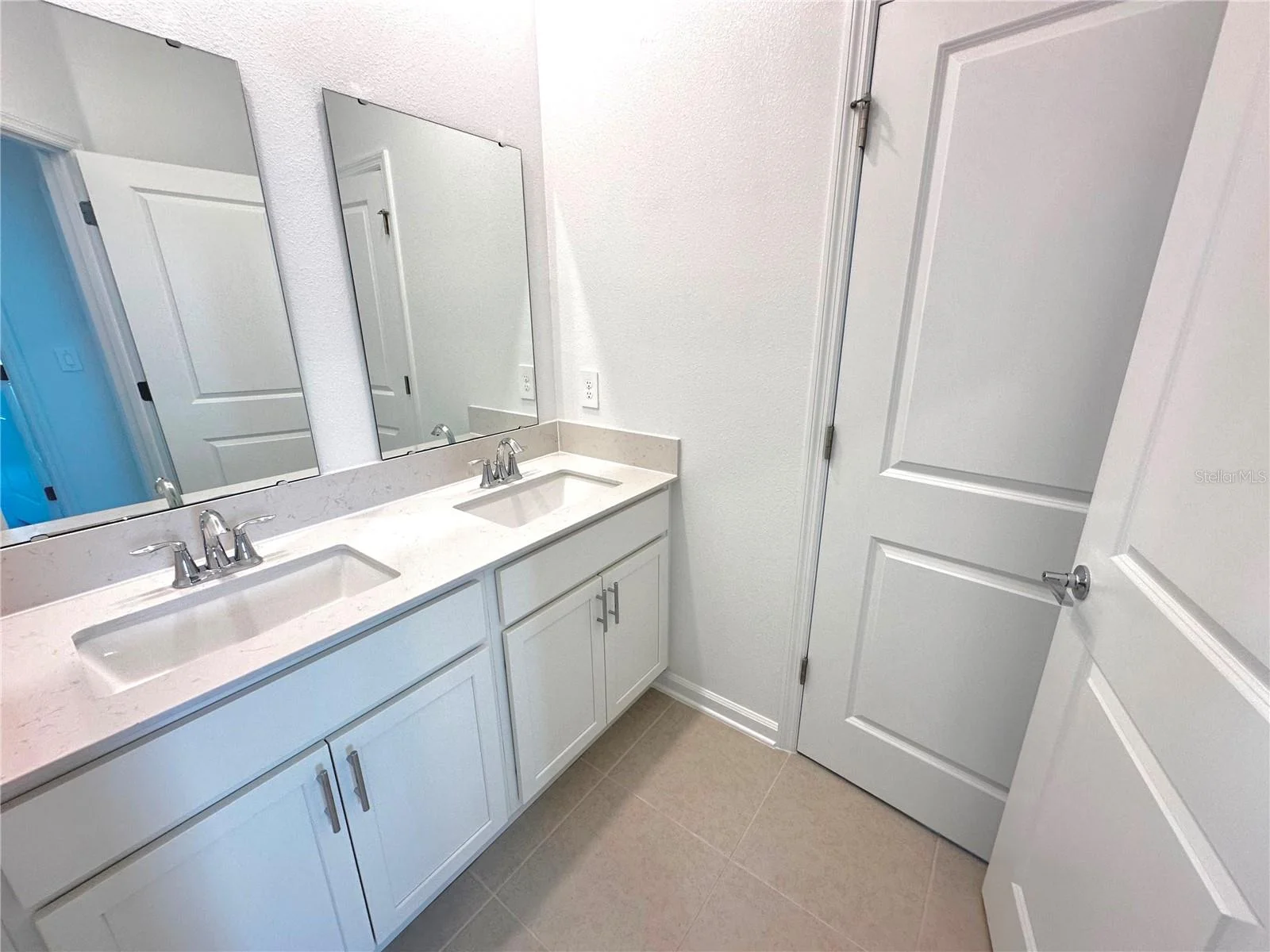 6107 WELLBEING WAY, CLERMONT, FL — photo 27